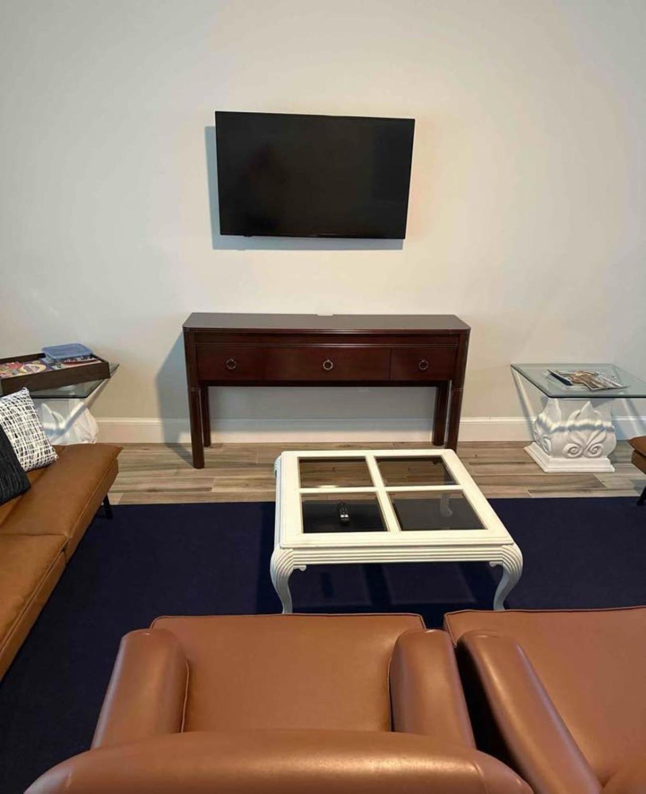 Delightful 3-Bedroom House In Bradenton #2 Of 2 외부 사진
