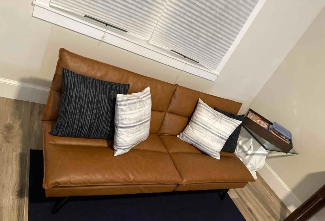 Delightful 3-Bedroom House In Bradenton #2 Of 2 외부 사진